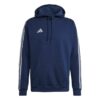 Adidas Tiro23l Sw Hood HS3599 Stadion 1