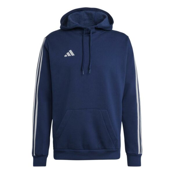 Adidas Tiro23l Sw Hood HS3599 Stadion 1