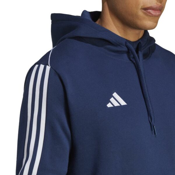 Adidas Tiro23l Sw Hood HS3599 Stadion 2