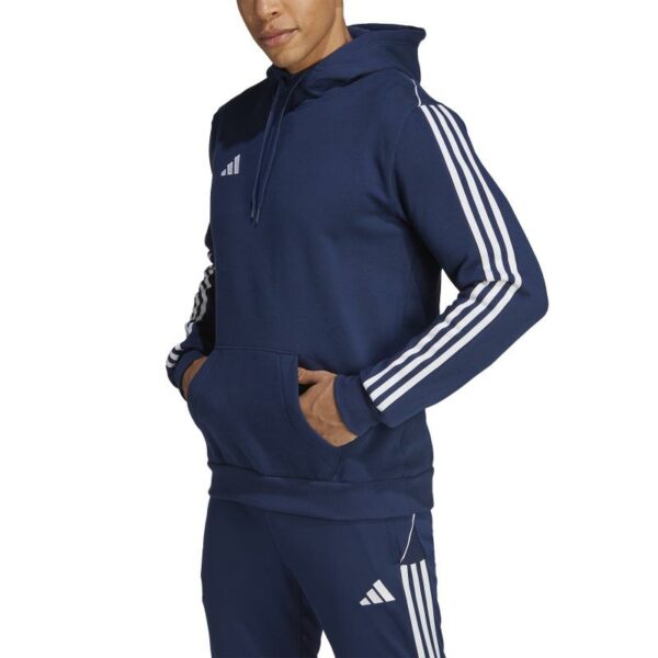 Adidas Tiro23l Sw Hood HS3599 Stadion 4