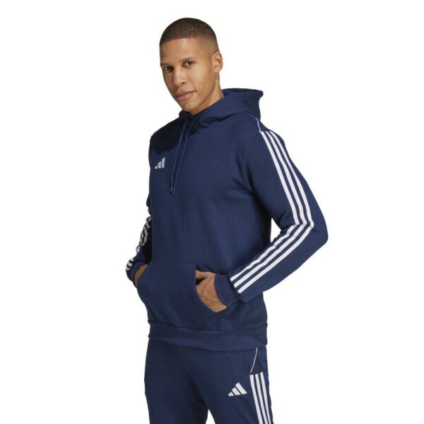 Adidas Tiro23l Sw Hood HS3599 Stadion 6