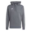 Adidas Tiro23l Sw Hood HZ3021 Stadion 1