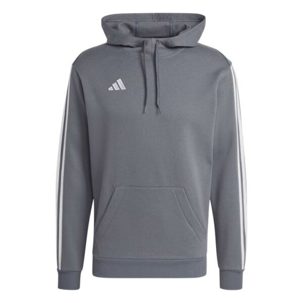 Adidas Tiro23l Sw Hood HZ3021 Stadion 1