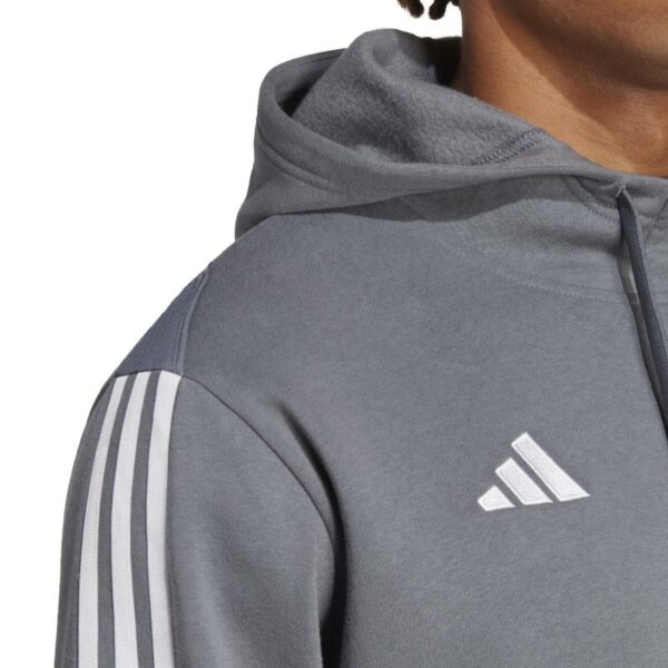 Adidas Tiro23l Sw Hood HZ3021 Stadion 4