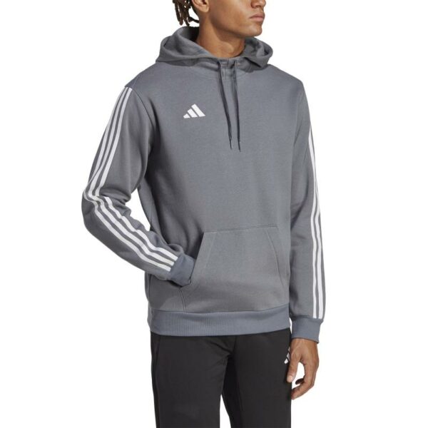 Adidas Tiro23l Sw Hood HZ3021 Stadion 6