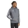 Adidas Tiro23l Sw Hood HZ3021 Stadion 7