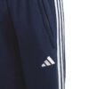 Adidas Tiro23l Sw Pnty HS3615 Stadion 4