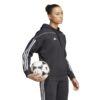 Adidas Tiro23l Swhoodw HS3603 Stadion 3