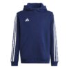 Adidas Tiro23l Swhoody HS3605 Stadion 1