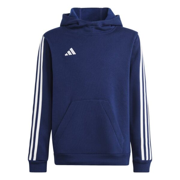 Adidas Tiro23l Swhoody HS3605 Stadion 1