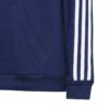 Adidas Tiro23l Swhoody HS3605 Stadion 2