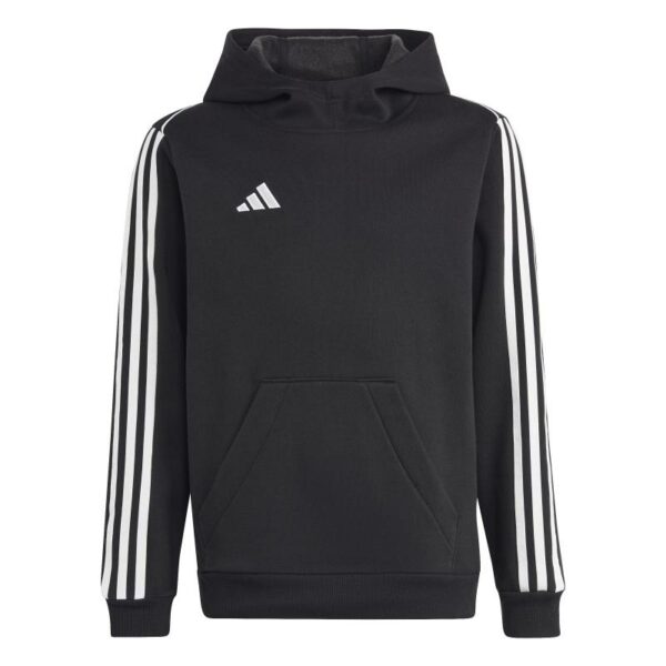 Adidas Tiro23l Swhoody HS3606 Stadion 1