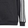 Adidas Tiro23l Swhoody HS3606 Stadion 5