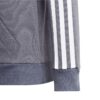 Adidas Tiro23l Swhoody HZ3016 Stadion 4