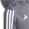 Adidas Tiro23l Swhoody HZ3016 Stadion 5