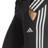 Adidas Tiro23l Swpnt W HS3608 Stadion 5