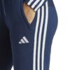 Adidas Tiro23l Swpnt W HS3609 Stadion 2