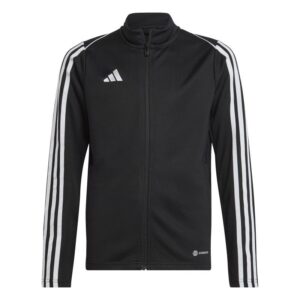 Adidas Tiro23l Tr Jkty HS3522 Stadion 1