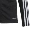 Adidas Tiro23l Tr Jkty HS3522 Stadion 4