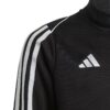 Adidas Tiro23l Tr Jkty HS3522 Stadion 5