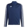 Adidas Tiro23l Tr Jkty HS3525 Stadion 1