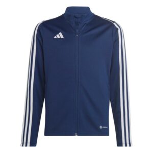 Adidas Tiro23l Tr Jkty