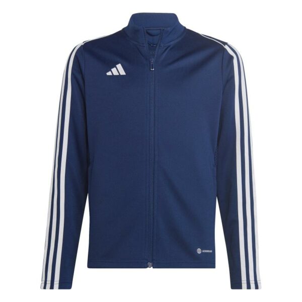 Adidas Tiro23l Tr Jkty HS3525 Stadion 1