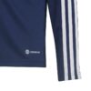 Adidas Tiro23l Tr Jkty HS3525 Stadion 2