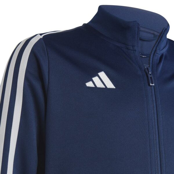 Adidas Tiro23l Tr Jkty HS3525 Stadion 5