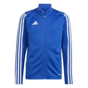 Adidas Tiro23l Tr Jkty HS3526 Stadion 1