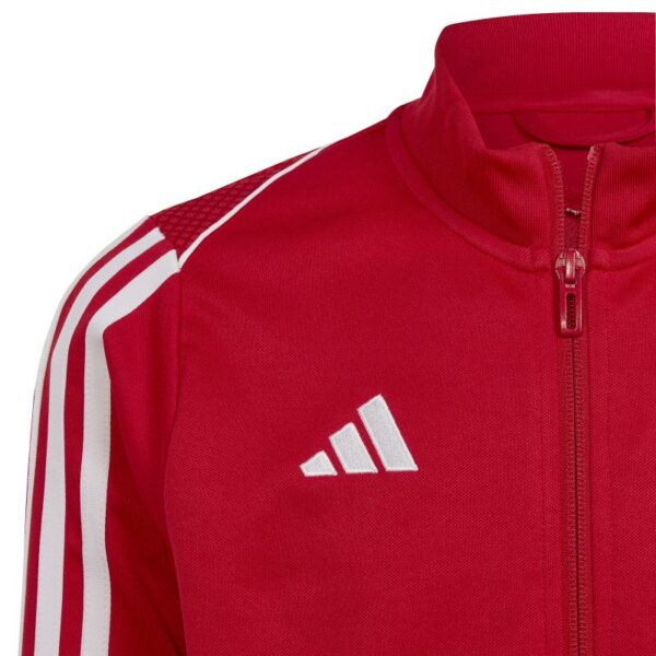 Adidas Tiro23l Tr Jkty HS3527 Stadion 3