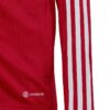 Adidas Tiro23l Tr Jkty HS3527 Stadion 4