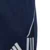 Adidas Tiro23l Tr Pnty HS3495 Stadion 2