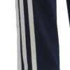 Adidas Tiro23l Tr Pnty HS3495 Stadion 5