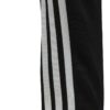 Adidas Tiro23l Tr Pnty HS3496 Stadion 3