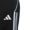 Adidas Tiro23l Tr Pnty HS3496 Stadion 4