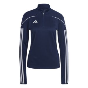 Adidas Tiro23l Tr Topw