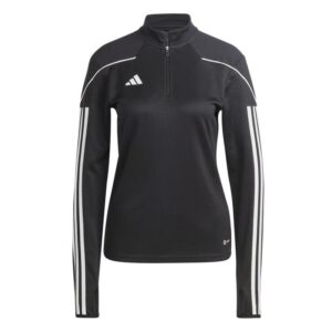 Adidas Tiro23l Tr Topw HS3484 Stadion 1