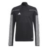 Adidas Tiro23l Tr Topy HS3487 Stadion 1