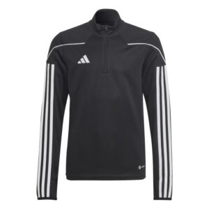 Adidas Tiro23l Tr Topy HS3487 Stadion 1