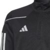 Adidas Tiro23l Tr Topy HS3487 Stadion 3