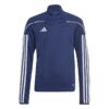 Adidas Tiro23l Tr Topy HS3488 Stadion 1