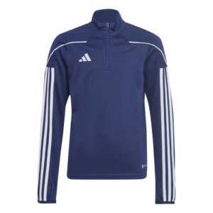 Adidas Tiro23l Tr Topy