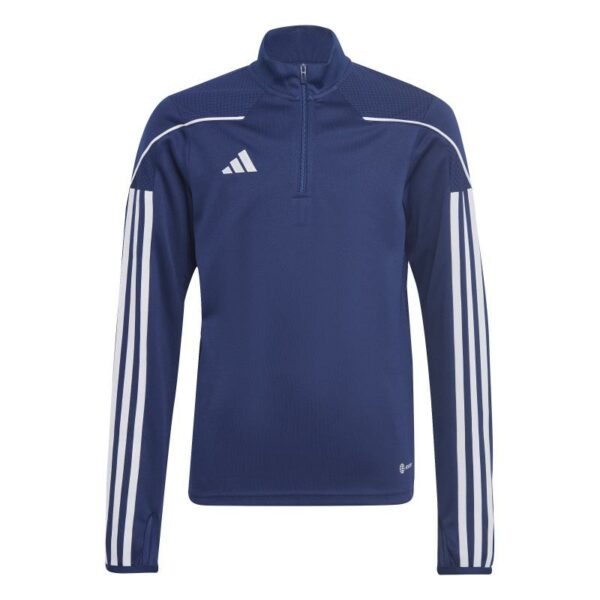 Adidas Tiro23l Tr Topy HS3488 Stadion 1