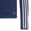 Adidas Tiro23l Tr Topy HS3488 Stadion 2