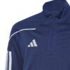 Adidas Tiro23l Tr Topy HS3488 Stadion 3