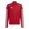 Adidas Tiro23l Tr Topy HS3489 Stadion 1