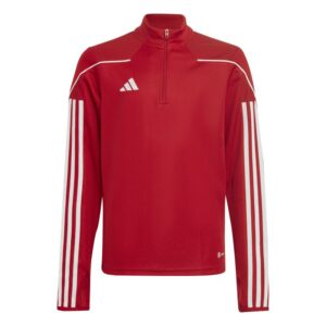 Adidas Tiro23l Tr Topy