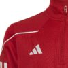 Adidas Tiro23l Tr Topy HS3489 Stadion 3