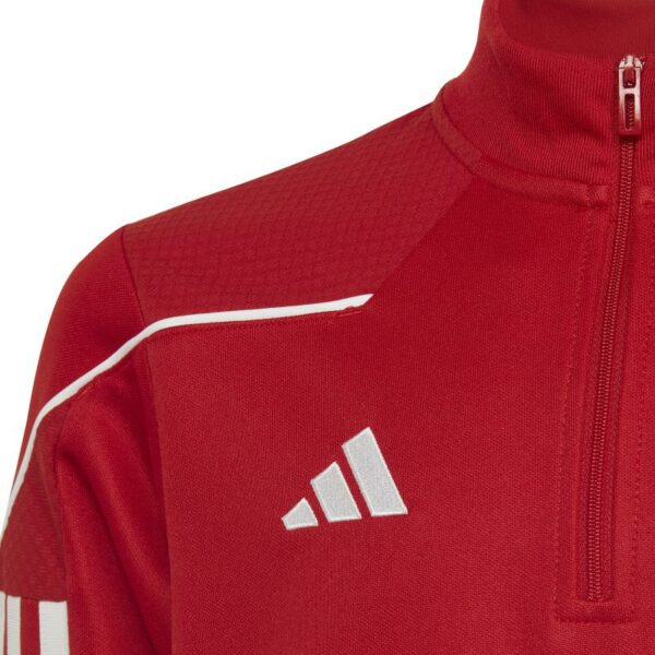 Adidas Tiro23l Tr Topy HS3489 Stadion 3